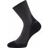 VoXX® Ponožky VoXX Barefootan froté - tm.šedá Veľkosť: 43-46 (29-31) VoXX® Ponožky VoXX Barefootan froté - tm.šedá Veľkosť: 43-46 (29-31)