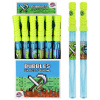Bublifuk Meč 120ml Pixel Bublifuk Meč 120ml Pixel