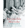 Invincible Microbe (Jim Murphy,Alison Blank)(Brožovaná) Invincible Microbe (Jim Murphy,Alison Blank)(Brožovaná)