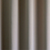 Dekoračná látka Rimini 300 cm - Beige Dekoračná látka Rimini 300 cm - Beige