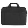 Brašna na notebook Taška Acer NP.BAG1A.190 17,3 Brašna na notebook Taška Acer NP.BAG1A.190 17,3