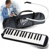 V-TONE MELODY 32 BK melodika melodika harmonika V-TONE MELODY 32 BK melodika melodika harmonika