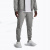 Under Armour Rival Fleece Cargo grey Under Armour Rival Fleece Cargo grey