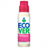 ECOVER odstraňovač škvŕn 200ml ECOVER odstraňovač škvŕn 200ml
