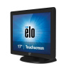 Dotykový monitor ELO 1715L, 17 Dotykový monitor ELO 1715L, 17