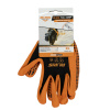 RURIS rukavice Full Grip, size XL RURIS rukavice Full Grip, size XL
