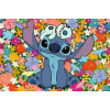 RAVENSBURGER Puzzle Stitch 3000 dielikov RAVENSBURGER Puzzle Stitch 3000 dielikov