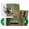 Vinyl HAIM - Days Are Gone Vinyl HAIM - Days Are Gone