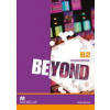 Beyond B2 Workbook - Andy Harvey Beyond B2 Workbook - Andy Harvey