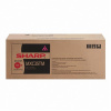 Sharp MX-C35TM, originálny toner, purpurový Sharp MX-C35TM, originálny toner, purpurový