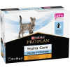 Pro Plan Veterinary Diets Feline HC Hydra Care 10 x 85 g Pro Plan Veterinary Diets Feline HC Hydra Care 10 x 85 g