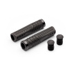 Pro Madlá HeroDirt TEAM 132,5x30mm Pro Madlá HeroDirt TEAM 132,5x30mm
