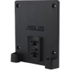 LCD MKT03 MiniPC Kit ASUS LCD MKT03 MiniPC Kit ASUS
