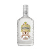 Tri Stromy Marhuľovica 42% 0,7 l (čistá fľaša) Tri Stromy Marhuľovica 42% 0,7 l (čistá fľaša)