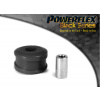Powerflex Silentblok uloženia motora Alfa Romeo 145, 146, 155 (1992-2000) Powerflex Silentblok uloženia motora Alfa Romeo 145, 146, 155 (1992-2000)