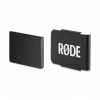 RODE MagClip GO - Magnetický klip pre Wireless GO 28239 RODE MagClip GO - Magnetický klip pre Wireless GO 28239