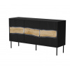 CMM Cama INSERTO 400221 skrinka so zásuvkami CMM Cama INSERTO 400221 skrinka so zásuvkami