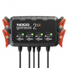 Noco GENIUS2X4 Noco GENIUS2X4