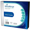Mediarange DVD+R 8,5GB 8x, 5ks Mediarange DVD+R 8,5GB 8x, 5ks