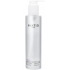 Matis Réponse Fondamentale Authentik Water Micelárna voda 200 ml Matis Réponse Fondamentale Authentik Water Micelárna voda 200 ml
