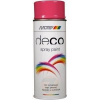 Motip Deco RAL 4003 lesk Spray 400 ml Motip Deco RAL 4003 lesk Spray 400 ml