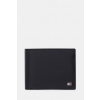 Tommy Hilfiger peňaženka pánska kožená AM0AM14242 čierna ONE SIZE Tommy Hilfiger peňaženka pánska kožená AM0AM14242 čierna ONE SIZE