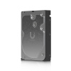 Ubiquiti/16TB/HDD/3.5''/SATA/7200 RPM/2R Ubiquiti/16TB/HDD/3.5''/SATA/7200 RPM/2R