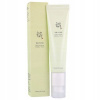 Beauty Of Joseon Light On Serum Centella + Vita C 30 ml Beauty Of Joseon Light On Serum Centella + Vita C 30 ml