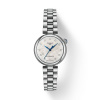 Tissot TISSOT DESIR AUTOMATC 28MM T152.207.11.116.00 Tissot TISSOT DESIR AUTOMATC 28MM T152.207.11.116.00