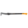 FISKARS (1003621) WoodXpert XA23 mačeta FISKARS (1003621) WoodXpert XA23 mačeta