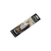DEN BRAVEN MAMUT LEPIDLO GLUE BIELY 25 ML DEN BRAVEN MAMUT LEPIDLO GLUE BIELY 25 ML