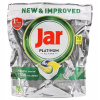 Kapsule do umývačky JAR PLATINUM 28 ks Kapsule do umývačky JAR PLATINUM 28 ks