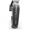 KIEPE Zastrihávač vlasov PRO TATTOO HAIR CLIPPER (8008981911720) KIEPE Zastrihávač vlasov PRO TATTOO HAIR CLIPPER (8008981911720)