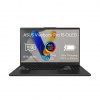 ASUS Vivobook Pro 15 N6506CU-OLED012X Earl Grey ASUS Vivobook Pro 15 N6506CU-OLED012X Earl Grey