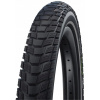 Bicyklová pneumatika Schwalbe Pick-Up Twinskin 20x2,35 Bicyklová pneumatika Schwalbe Pick-Up Twinskin 20x2,35