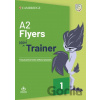 A2 Flyers Mini Trainer with Audio Download A2 Flyers Mini Trainer with Audio Download