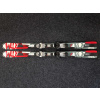 VOLKL Použité lyže RTM 7.4 + viazanie Marker Fasttrak 10 VOLKL Použité lyže RTM 7.4 + viazanie Marker Fasttrak 10