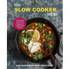 Slow Cooker Bible (Pyramid)(Pevná) Slow Cooker Bible (Pyramid)(Pevná)