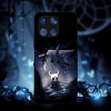 Hollow Knight - False Knight boss - Honor obal Hollow Knight - False Knight boss - Honor obal