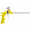 Pištoľ na montážnu penu Drel CON-LGF-0105 Pištoľ na montážnu penu Drel CON-LGF-0105