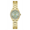 Hodinky Guess GW0841L5 Hodinky Guess GW0841L5