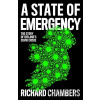 A State of Emergency - Richard Chambers A State of Emergency - Richard Chambers
