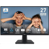 MSI LCD PRO MP275Q, 27 MSI LCD PRO MP275Q, 27