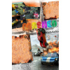 Mashed (PC) Steam Mashed (PC) Steam