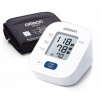 Tlakomer OMRON M2 PLUS s veľkou manžetou 22-42 cm Tlakomer OMRON M2 PLUS s veľkou manžetou 22-42 cm