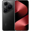 Smartfón Huawei Pura 80 Pro 12 GB / 512 GB 4G (LTE) čierny Smartfón Huawei Pura 80 Pro 12 GB / 512 GB 4G (LTE) čierny