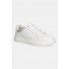 Detské tenisky Calvin Klein Jeans V3A9.83215.35.39 biela EUR 36 Detské tenisky Calvin Klein Jeans V3A9.83215.35.39 biela EUR 36