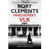 Mníchovský vlk - Clements Rory Mníchovský vlk - Clements Rory