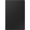 Samsung Tab S10 Ultra/S9 Ultra EF-DX925UBEGWW Black Samsung Tab S10 Ultra/S9 Ultra EF-DX925UBEGWW Black