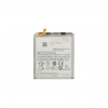 EB-BG990ABY Baterie pro Samsung Li-Ion 4500mAh (OEM) EB-BG990ABY Baterie pro Samsung Li-Ion 4500mAh (OEM)